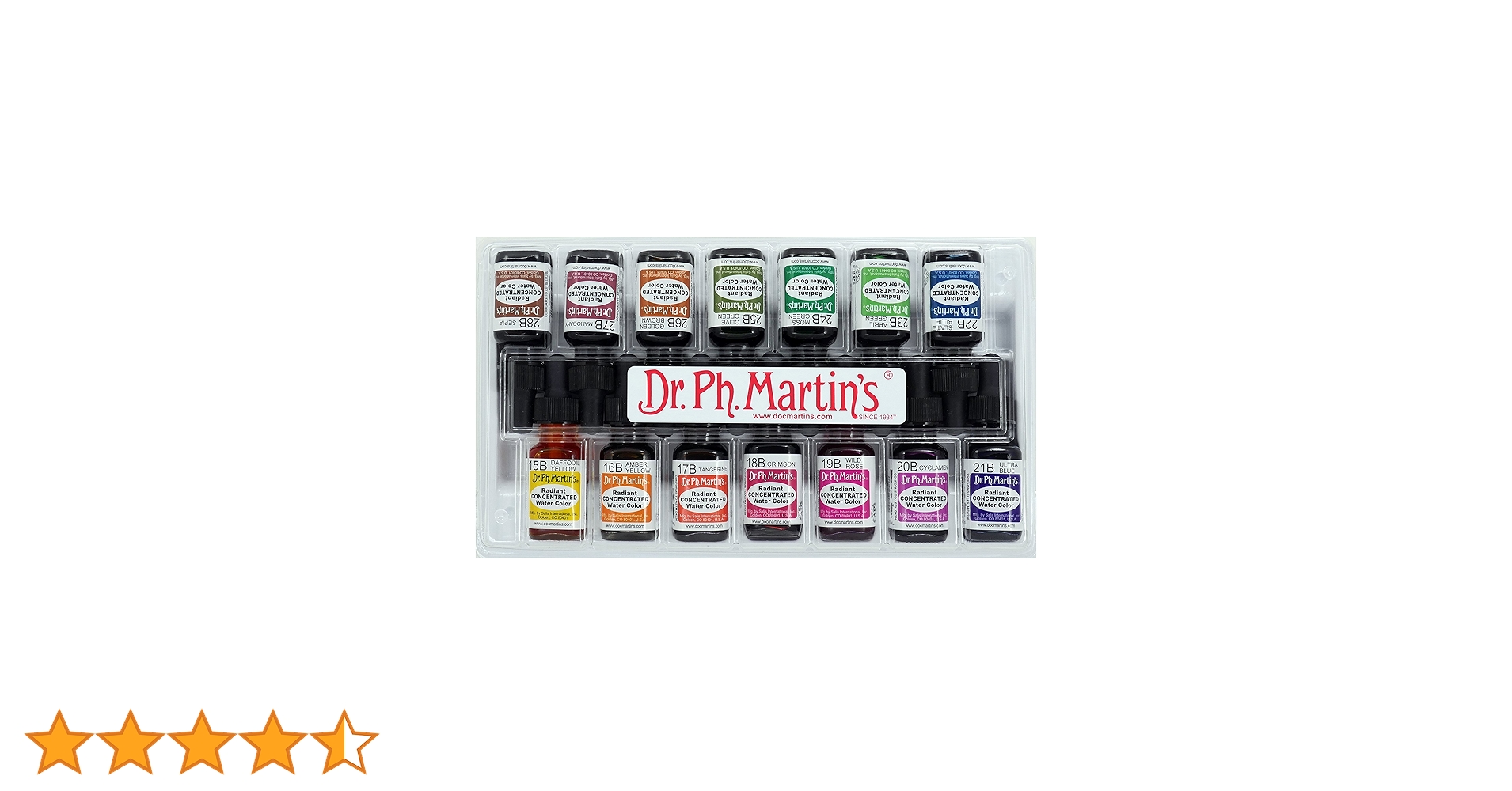 91pgiM4KsfL.jpg_BO30,255,255,